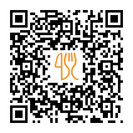 QR-code link către meniul Meat In