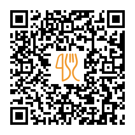 QR-code link către meniul Oskar