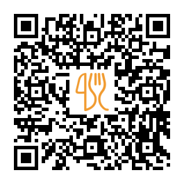 QR-code link către meniul Quartz