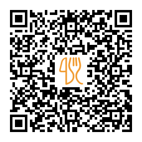 QR-code link către meniul Tj