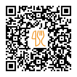 QR-code link către meniul Gramoz Restaurants