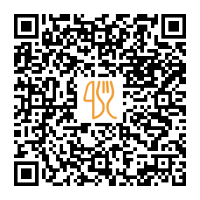 QR-code link către meniul New Orleans Cajun Seafood