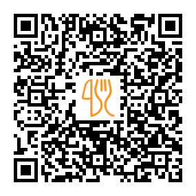 QR-code link către meniul My Sushi Time