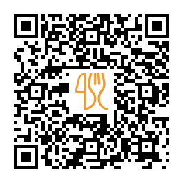 QR-code link către meniul Լամբրոն Հացատուն