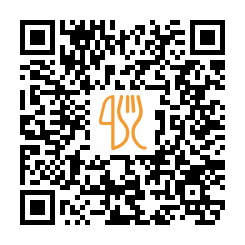 QR-code link către meniul   By   093-651-9564