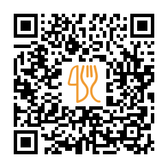 QR-code link către meniul Double R