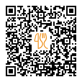 QR-code link către meniul Amaaraas Ecke