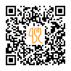 QR-code link către meniul Defeche Willy