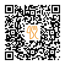 QR-code link către meniul Regina D'abruzzo