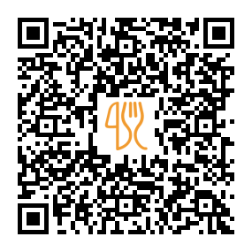 QR-code link către meniul Ju Ban Ya (sha Tin)