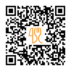 QR-code link către meniul Vatra Dacica