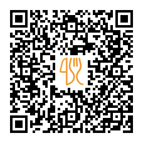 QR-code link către meniul Moara Dragaicilor