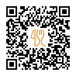 QR-code link către meniul Loewen