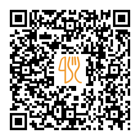 QR-code link către meniul Boulangerie Marie Blachere