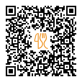 QR-code link către meniul Jak U Mamy Coffee Obiady Domowe