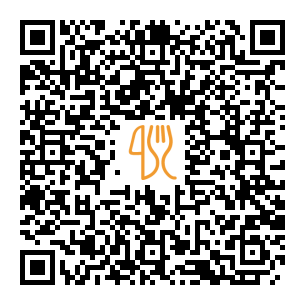 QR-code link către meniul Headmost Cafe By Just Want Coffee