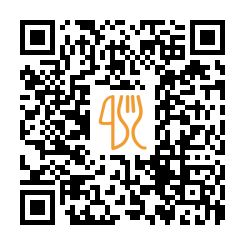 QR-code link către meniul Watan