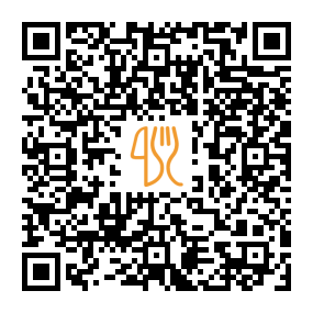 QR-code link către meniul Stadt Grill