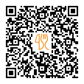 QR-code link către meniul Yummy Chinese Takeaway Outer Derby