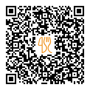 QR-code link către meniul Peppes Pizza Grill V/oender Kacar