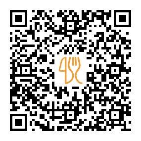 QR-code link către meniul Pizzaria Davonia