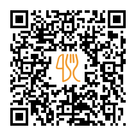 QR-code link către meniul Cukur Aile