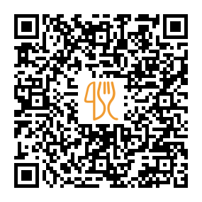 QR-code link către meniul Granger Sons Barbecue