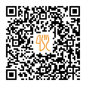 QR-code link către meniul Osteria Del Pozzillo