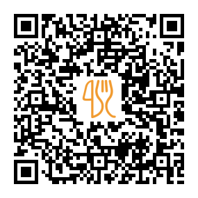 QR-code link către meniul Stern Pizza Kurier