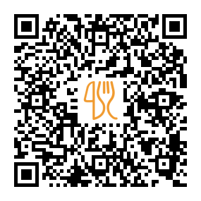 QR-code link către meniul Mokka Cafe