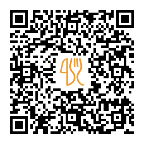 QR-code link către meniul Kfc (kota Kemuning)