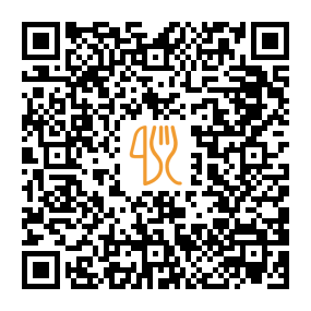 QR-code link către meniul Agriturismo Due Ciance