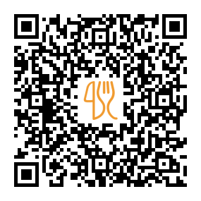 QR-code link către meniul Good Eating