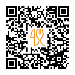 QR-code link către meniul Le Peristyle