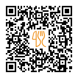 QR-code link către meniul Catullo