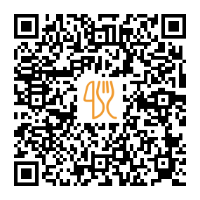 QR-code link către meniul Pizzeria Fra'diavolo