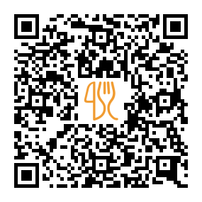 QR-code link către meniul Jelly Donuts Bubble Tea