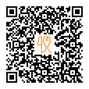 QR-code link către meniul Picerija Orao