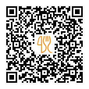 QR-code link către meniul Zaza Kebab