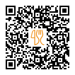 QR-code link către meniul Dhaka Byriani House