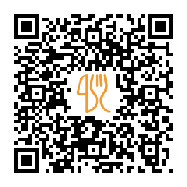 QR-code link către meniul Kumpir House