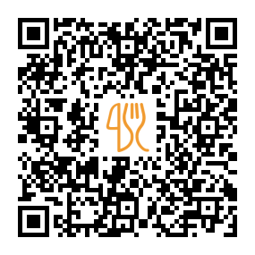 QR-code link către meniul Pinocchio