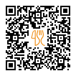 QR-code link către meniul Kartoffelbox