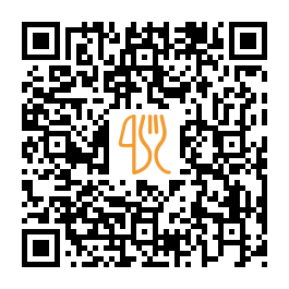 QR-code link către meniul Rojla