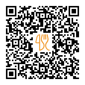 QR-code link către meniul Gelateria Del Mare