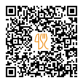 QR-code link către meniul Asia Imbiss Hai Thinh