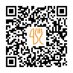 QR-code link către meniul บ้านแม่เตอรองส์