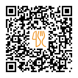 QR-code link către meniul Baska Kebab