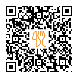 QR-code link către meniul Rommi Corner