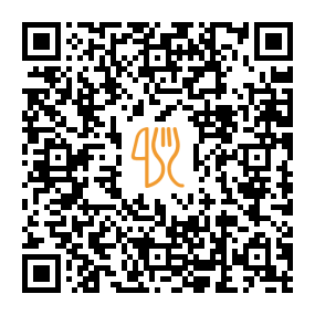 QR-code link către meniul La Gabbia Pizza